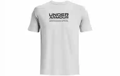 Under Armour T