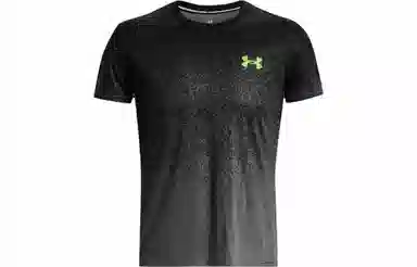 Under Armour UA Rush LogoT