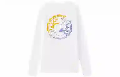 Champion SS23 Legacy T
