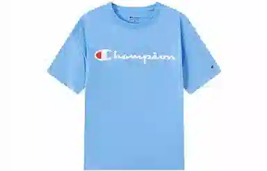 Champion SS22 logoT