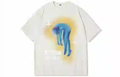 EPTISON T