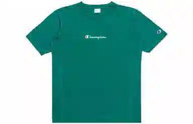 Champion logoT
