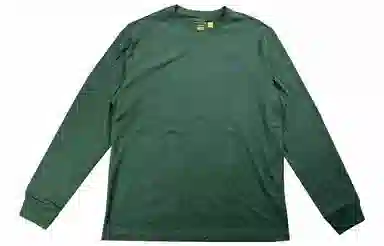 Polo Ralph Lauren T