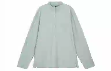 lululemon WovenAir T