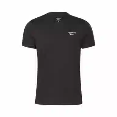 Reebok TEE LogoT