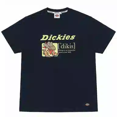 Dickies T
