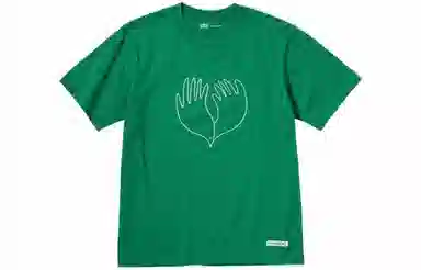 UNIQLO Peace For All SS23 T