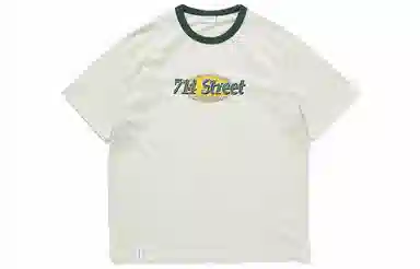 714STREET SS23 LogoT