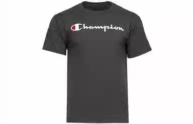 Champion SS22 logoT