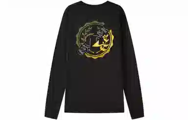 Champion SS23 Legacy T