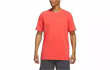 adidas originals T