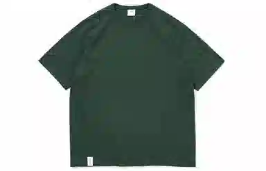714STREET SS23 T