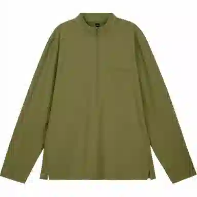 lululemon WovenAir T