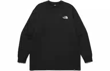 THE NORTH FACE T