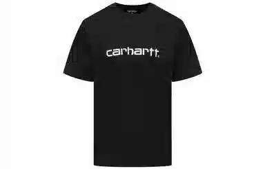 Carhartt WIP SS22 T