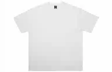 BLUESFLY T