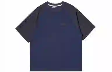 BUTTBILL T
