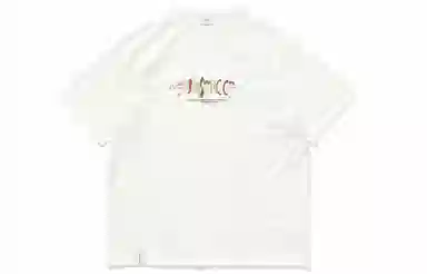 714STREET SS23 "BBQT