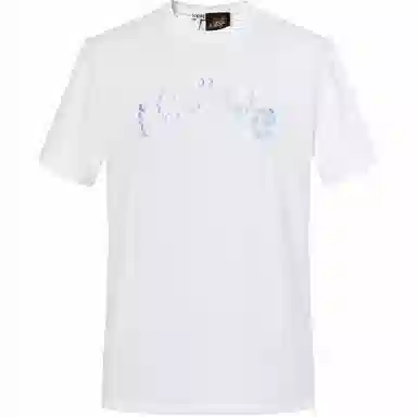 LOEWE SS23 logoT