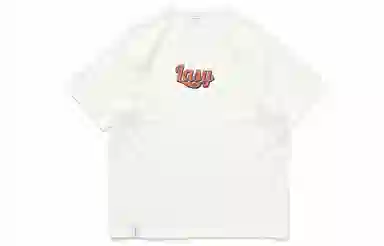 714STREET SS23 T