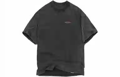 REPRESENT Graphic Tee