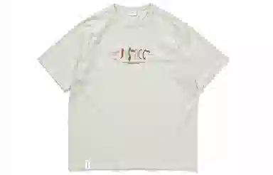 714STREET SS23 "BBQT