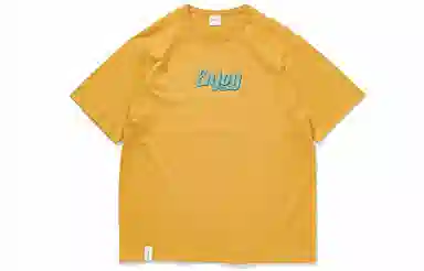 714STREET SS23 T