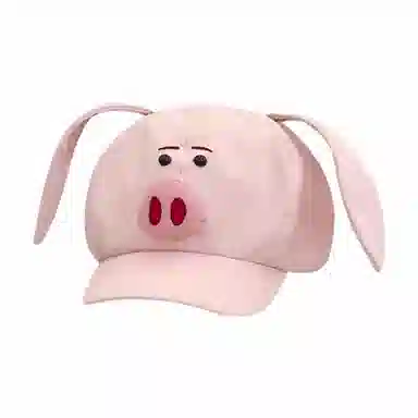 BEPOP