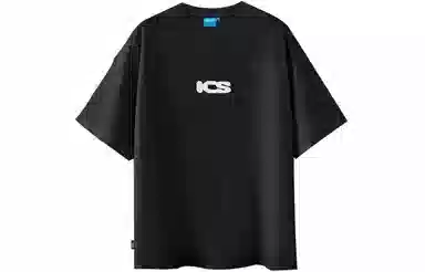 ICONS Lab SS23 ICSLogoT