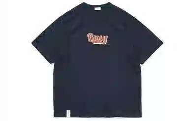 714STREET SS23 T
