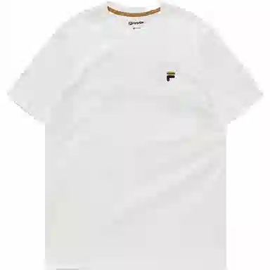 FILA FUSION LogoT