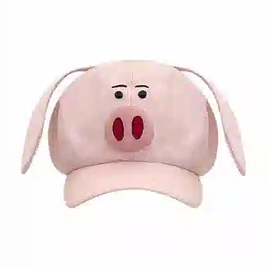 BEPOP
