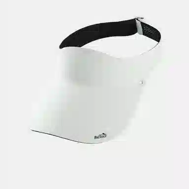 BKCXZICE