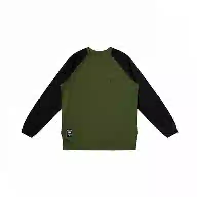 Wild child club WCCT