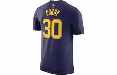 Jordan T