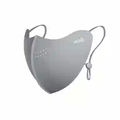 BKCXZICE 3D
