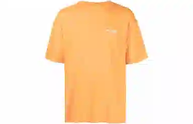 REPRESENT SS23 LogoT