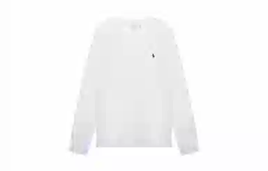 Polo Ralph Lauren SS23 T