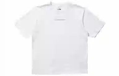 THE NORTH FACE Urban Exploration LogoT