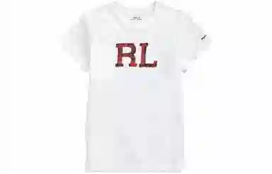 Polo Ralph Lauren SS23 T