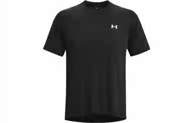 Under Armour T