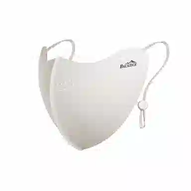 BKCXZICE 3D
