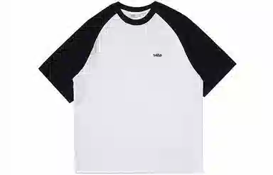 BUTTBILL T