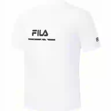 FILA 2023T