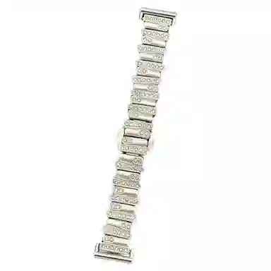 145230mm gt5gt4gt2progt33watch4pro