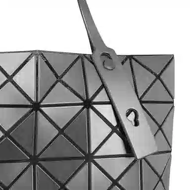 ISSEY MIYAKE Tote