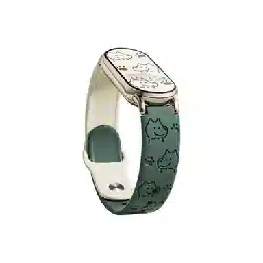 145210mm Xiaomi987654