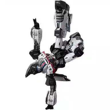 threezero G1 MDLX