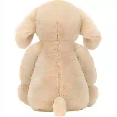 JELLYCAT 23cm38cm
