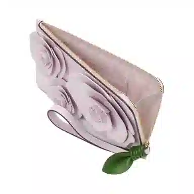 kate spade Logo